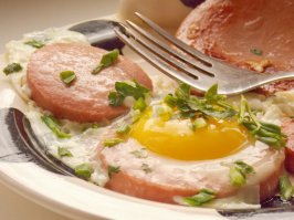 В жизни все гораздо прозаичней...