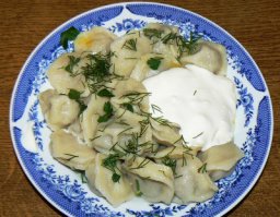 В жизни все гораздо прозаичней...