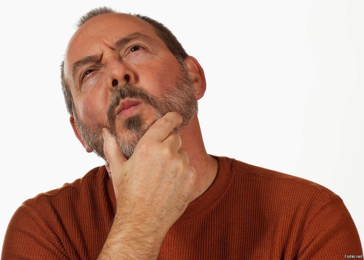 Из солянки от 07.03.2016