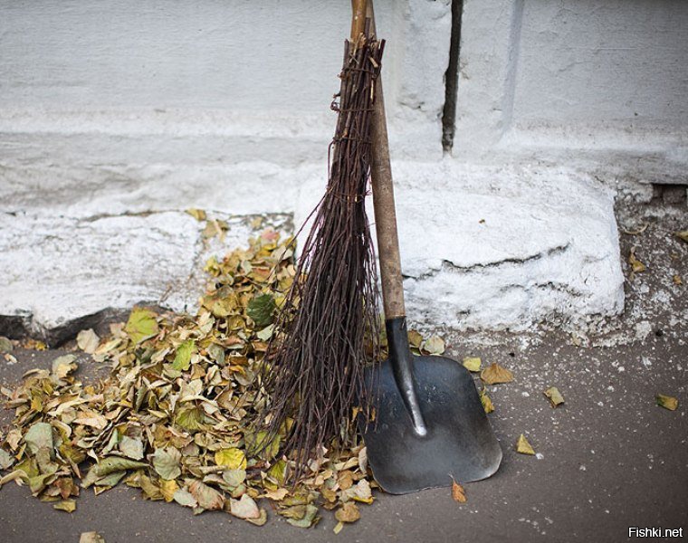 Альтернатива букету из носков