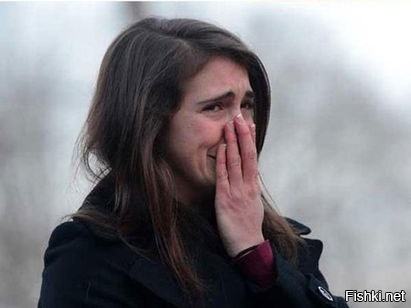 Это должно их тронуть