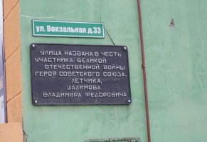 Свежие демотиватры