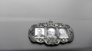 Спасибо....за это вам иконку...