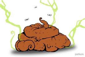 Начало поста правильное. А вот продолжения нет. Как и любой пищевой продукт, после использования имеет конечный вид (см. картинку), так и сосательные сети представляют из себя похожую субстанцию.