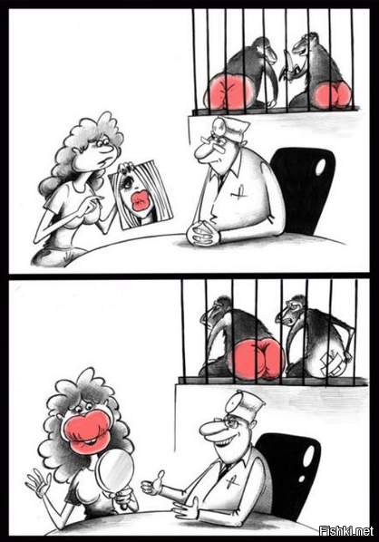 Из солянки от 07.03.2016