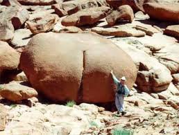 Вот такую бы не украли.