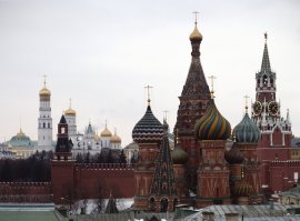 Примерно так это выглядит без фотошопа