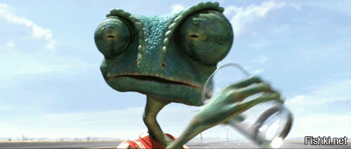 Вчера у дочечки был День Рождения