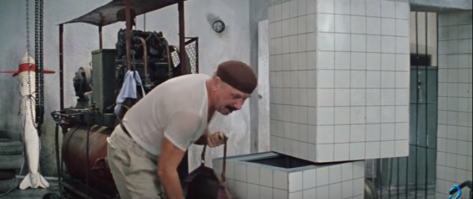 Как максимально выгодно использовать имеющееся пространство - 16 идей для дома