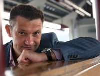 Иван Усачев детектед