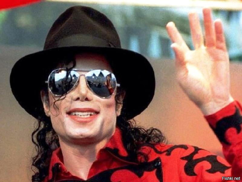 Редчайший белый аллигатор