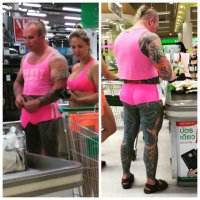 настоящий боевой <span style='color:gray'>[мат]</span> !!