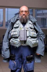 Я знаю для кого этот диван