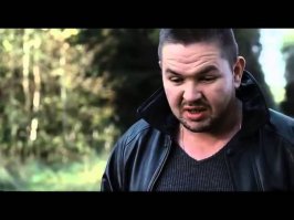 у вас в Москве старшие а у нас махновщина ))))