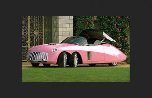 Главное не переборщить...