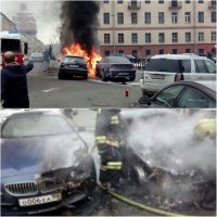 Оооо… да ты не в курсе друже…