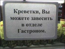 "Андрюша, всея Руси"