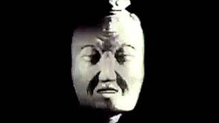 Стало получаться намного лучше!