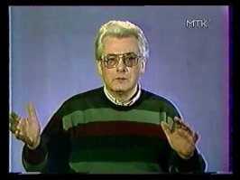 Стало получаться намного лучше!