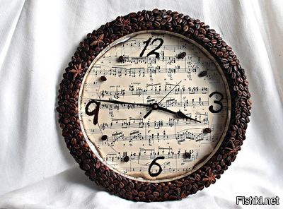 мое утро всегда начинается с кофе.даже если утро начинается в 4 часа дня.