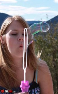 Фотографии сделанные в нужный момент (23 фото)