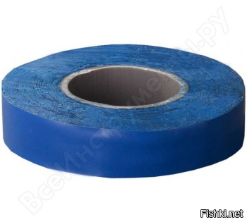 надо было использовать