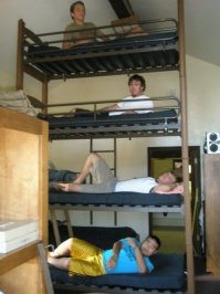 Как максимально выгодно использовать имеющееся пространство - 16 идей для дома