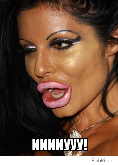 Из солянки от 07.03.2016