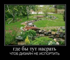 В Китае нашли «затерянный мир»