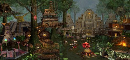 Астрологи объявили неделю гидр хаоса.