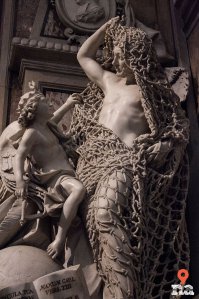 Много скрыто от нас. Оглянуть ся назад и в ужасе от исТории что нам преподносят....
Простые примеры работ, "отсталых" коменотёсов с молотками и бронзовыми зубилами...