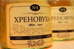 Сумасшедшие инновационные разработки, которые удивят каждого  