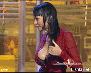 Из солянки от 07.03.2016