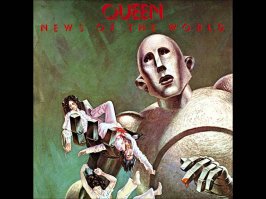 Вот про это бы рассказали)))