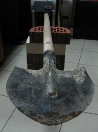 Уникальные флешки