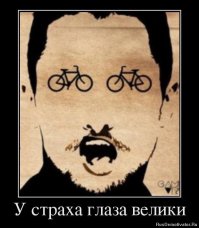 Вымышленная авиация СССР