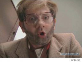 Неудачные ситуации, в которые лучше не попадать