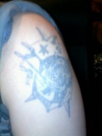 Это тебя тоже не устроит?