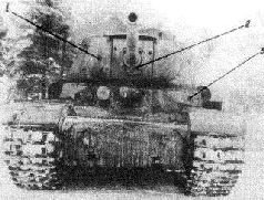 Pz. V Panther Ausf. D. Курск 1943 г. Операция «Цитадель»   