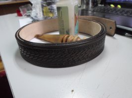 На вкус и цвет фломастеры разные. Как Вам такое?