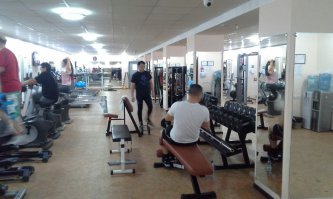 Ага, вот и он ))