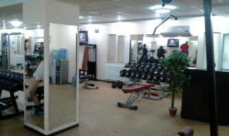 Ага, вот и он ))