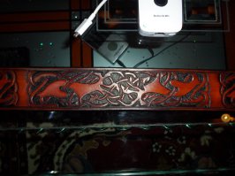 На вкус и цвет фломастеры разные. Как Вам такое?