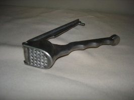 Я до сих под такой пользуюсь))) и очень успешно.