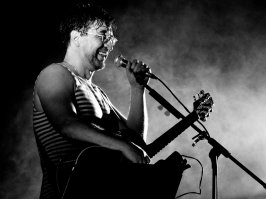 Юрий Шевчук