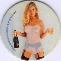 А следующий пост будет про такие волшебные картинки