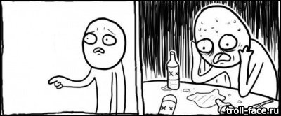 Дениз Ричардс/Denise Richards