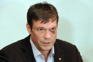 Новое время - новые царевы...