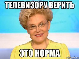 Собаки как люди и даже лучше