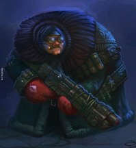 Мне так нравятся эти карикатуры - каждая из них мне кажется рисовалась с оригинала!!!  
С ПРАЗДНИКОМ ВАС, НАШИ БАБУШКИ!!!